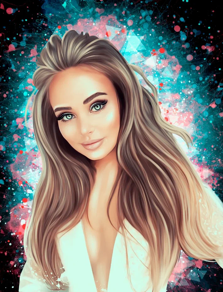 саи1